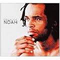 Yannick Noah