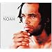 Yannick Noah