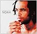 Yannick Noah