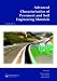 Advanced Characterisation of Pavement and Soil Engineering Materials Proceedings of the International Conference on Advanced Characterisation of Pavement  Engineering 20 22 June 2007 Athens Greece