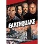 Earthquake