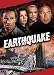 Earthquake