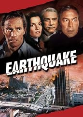 play video on Amazon Video on Demand