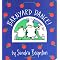 Children's Read-aloud Books that Adults Will Enjoy