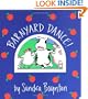 Barnyard Dance! (Boynton on Board)