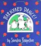 Barnyard Dance!