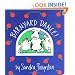 Barnyard Dance! (Boynton on Board)