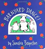 Barnyard Dance