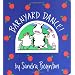 Barnyard Dance