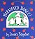 Barnyard Dance!