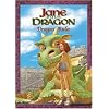 Jane and the Dragon: Dragon Rules