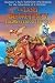 Land Before Time 5 - Movie Poster / Print -- Custom Framing Available