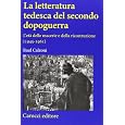 Dettagli prodotto