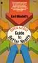 Earl Mindell's Quick & Easy Guide to Better Health