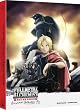 Fullmetal Alchemist: Brotherhood - Complete Collection One