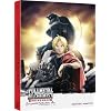 Fullmetal Alchemist: Brotherhood - Complete Collection One