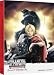 Fullmetal Alchemist: Brotherhood - Complete Collection One