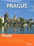 Guide Evasion en Ville Prague