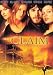 The Claim - Le Bianche Tracce Della Vita