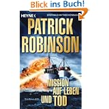 Produkt-Information