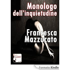 Monologo dell'inquietudine