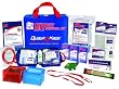 Emergency Dog Survival Kit