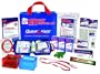 Emergency Dog Survival Kit