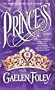Princess: (Book 2 in the Ascension Trilogy)