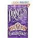 Princess: (Book 2 in the Ascension Trilogy)