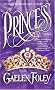 Princess (Ascension Trilogy)