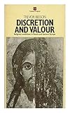 Discretion and valour : religious conditions in Russia and eastern Europe