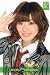 【AKB48 トレーディングコレクション】 田名部生来 ノーマル akb48-r121