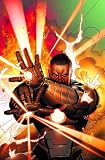 Iron Man 2.0 #11