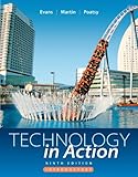 Technology in action : introductory