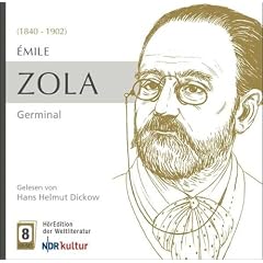 Germinal