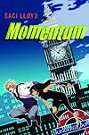 Momentum