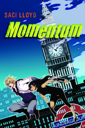 Momentum