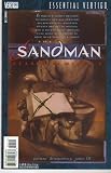 (ESSENTIAL VERTIGO) THE SANDMAN 21 (DC Vertigo SANDMAN, Season Of Mists)