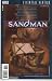 (ESSENTIAL VERTIGO) THE SANDMAN 21 (DC Vertigo SANDMAN, Season Of Mists)