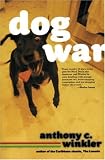Dog War