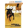 Dog War