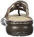 Eastland Women's Lila Dress Sandal
