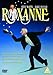 Roxanne [DVD] [Import]
