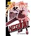 Negima!, Volume 19