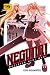 Books : Negima!: Magister Negi Magi, Volume 19