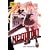 Negima!, Volume 19