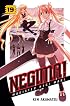 Negima!: Magister Negi Magi, Volume 19