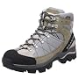 SCARPA Men's Nangpa-La XCR Hiking Boot