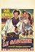 The Left Handed Gun - Movie Poster - 11 x 17