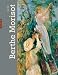 Berthe Morisot (Editions Hazan)